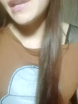 jjennyyy online show from April 26, 2026, 11:07 am