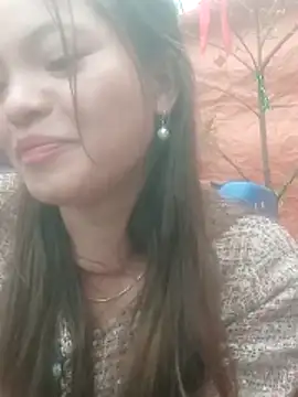 jjennyyy online show from February 20, 2026, 6:26 am