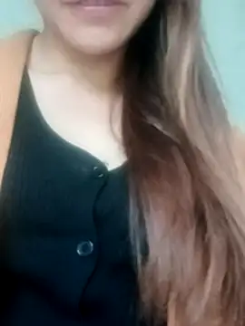 jjennyyy online show from June 15, 2026, 12:12 am
