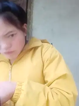 jjennyyy online show from January 17, 2026, 2:15 am