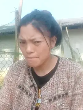 jjennyyy online show from January 12, 2026, 3:24 am