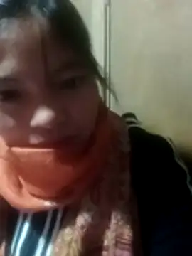 jjennyyy online show from February 3, 2026, 6:40 am