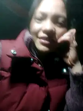 jjennyyy online show from January 10, 2026, 1:50 pm