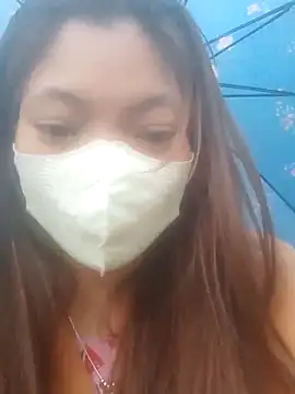 jjennyyy online show from April 30, 2026, 2:51 am