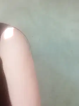 jjennyyy online show from May 14, 2026, 7:38 am