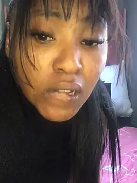 Snapshot of blackFatAssX chatting on July 5, 2026, 12:01 pm blackFatAssX online show from July 5, 2026, 12:01 pm