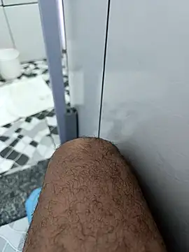 Snapshot of DOUTRINADOR19CM chatting on March 2, 2026, 1:07 pm DOUTRINADOR19CM online show from March 2, 2026, 1:07 pm