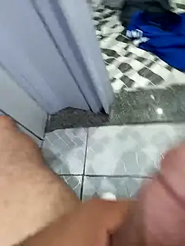 Snapshot of DOUTRINADOR19CM chatting on February 26, 2026, 10:43 pm DOUTRINADOR19CM online show from February 26, 2026, 10:43 pm