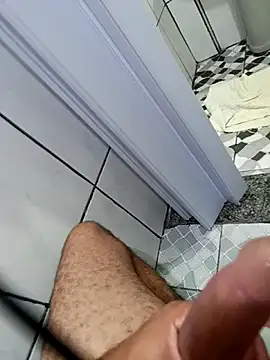 Snapshot of DOUTRINADOR19CM chatting on February 23, 2026, 10:16 am DOUTRINADOR19CM online show from February 23, 2026, 10:16 am