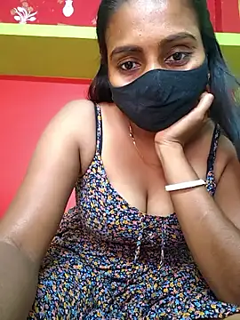 Snapshot of arushi_bb chatting on February 28, 2026, 7:30 am arushi bb online show from February 28, 2026, 7:30 am