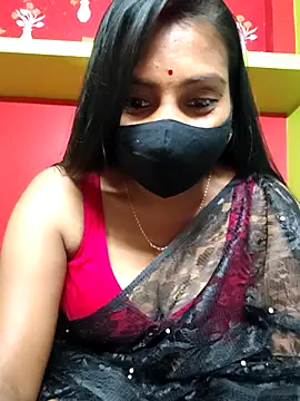 Snapshot of arushi_bb chatting on February 14, 2026, 7:14 pm arushi bb online show from February 14, 2026, 7:14 pm