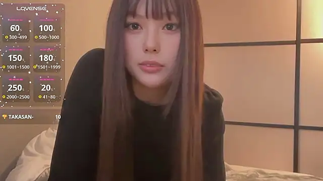 hono  03 online show from February 28, 2026, 8:14 am