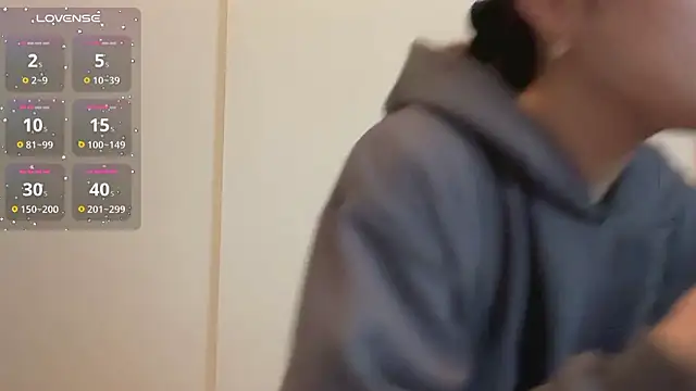 hono  03 online show from February 20, 2026, 3:58 am