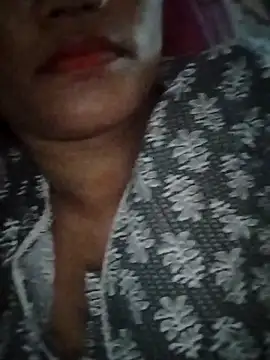 Snapshot of Zaara101 chatting on June 16, 2026, 1:16 am Zaara101 online show from June 16, 2026, 1:16 am