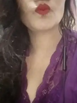 Snapshot of Zaara101 chatting on July 3, 2026, 3:40 pm Zaara101 online show from July 3, 2026, 3:40 pm