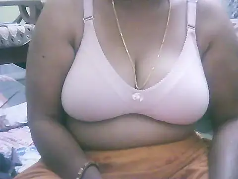 mohini bhabhi online show from April 4, 2026, 3:13 am