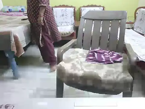 Snapshot of mohini_bhabhi chatting on May 13, 2026, 8:10 am mohini bhabhi online show from May 13, 2026, 8:10 am
