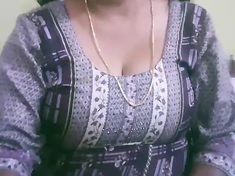 mohini bhabhi online show from April 15, 2026, 9:15 am