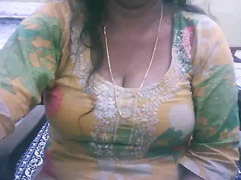 mohini bhabhi online show from March 15, 2026, 2:13 pm