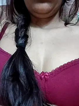 alka-sexy1 online show from March 10, 2026, 12:03 am