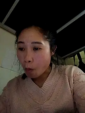 aaa sexy aaa online show from March 13, 2026, 3:28 pm