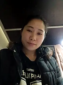 aaa sexy aaa online show from March 11, 2026, 10:42 am