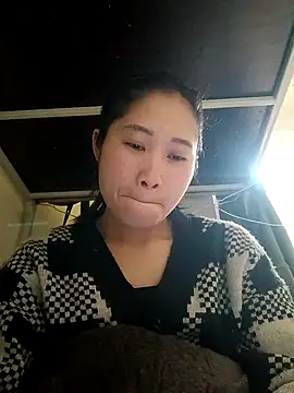 aaa sexy aaa online show from March 8, 2026, 3:21 am