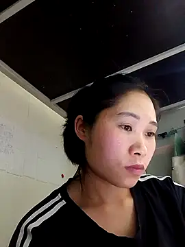 aaa sexy aaa online show from March 29, 2026, 2:19 pm