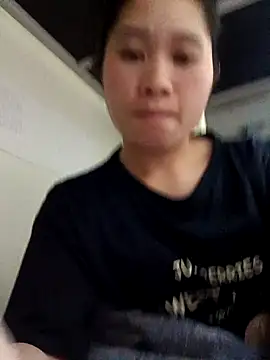 aaa sexy aaa online show from April 1, 2026, 3:42 pm