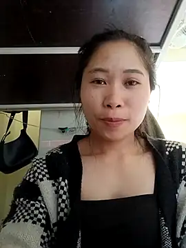 aaa sexy aaa online show from March 25, 2026, 4:34 am