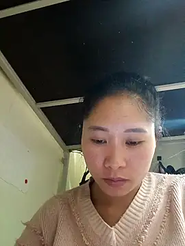 aaa sexy aaa online show from March 15, 2026, 11:28 am