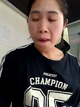 aaa sexy aaa online show from March 30, 2026, 9:33 am