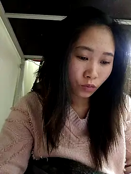 aaa sexy aaa online show from March 14, 2026, 10:43 am