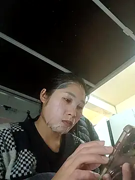 aaa sexy aaa online show from February 13, 2026, 12:38 pm