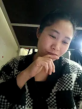 aaa sexy aaa online show from March 6, 2026, 10:54 am