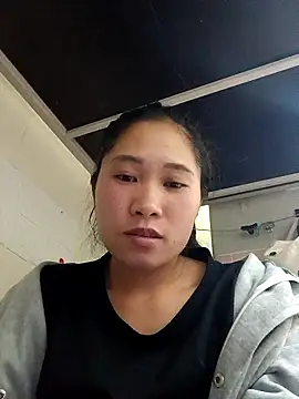 aaa sexy aaa online show from March 16, 2026, 11:25 am