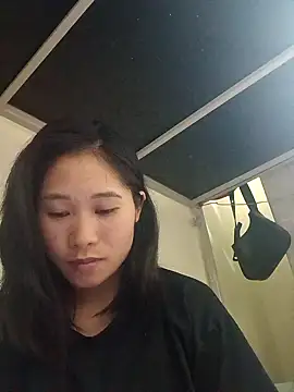 aaa sexy aaa online show from April 13, 2026, 12:09 pm