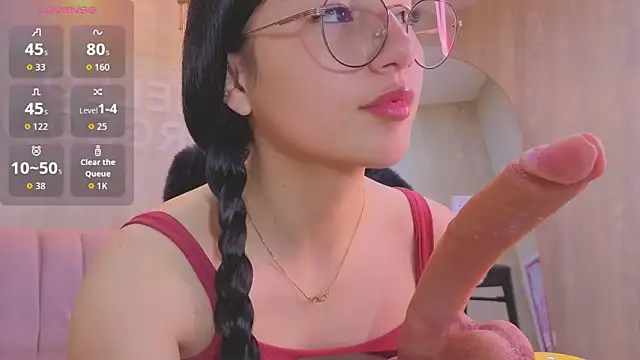 Evadeep a online show from January 15, 2026, 1:03 pm