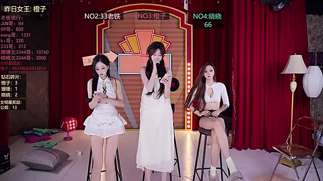 SMN-0002 online show from January 31, 2026, 7:12 pm