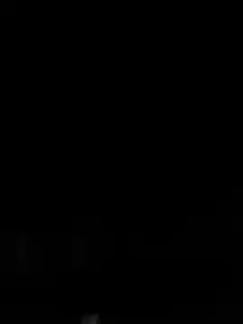 Snapshot of Aleja_1426 chatting on February 18, 2026, 5:27 am Aleja 1426 online show from February 18, 2026, 5:27 am