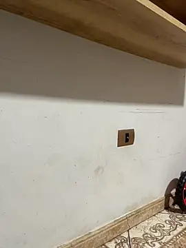 Snapshot of Aleja_1426 chatting on March 3, 2026, 6:09 am Aleja 1426 online show from March 3, 2026, 6:09 am