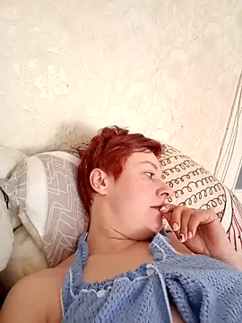 Fruittellalove online show from March 30, 2026, 6:26 am