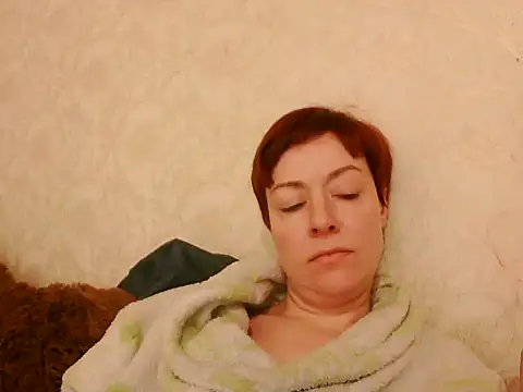 Fruittellalove online show from January 18, 2026, 10:51 am