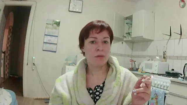 Fruittellalove online show from January 15, 2026, 6:39 am