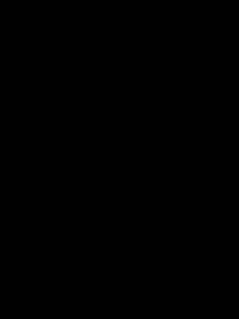 lilichipie online show from January 14, 2026, 12:31 pm