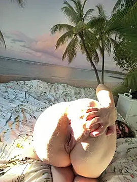 Faucettes online show from March 27, 2026, 7:06 am