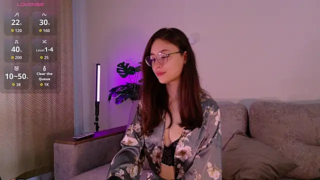 classy     online show from May 29, 2026, 3:07 pm