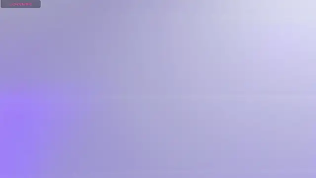 lilith petit  online show from July 24, 2026, 12:56 pm