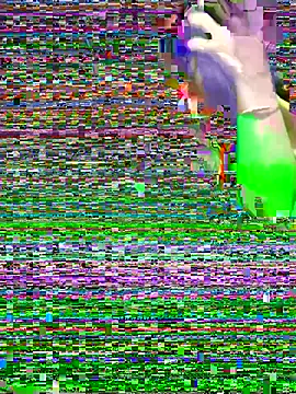 Mihu246 online show from January 15, 2026, 1:53 am