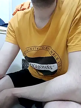 80julien online show from February 26, 2026, 2:00 am